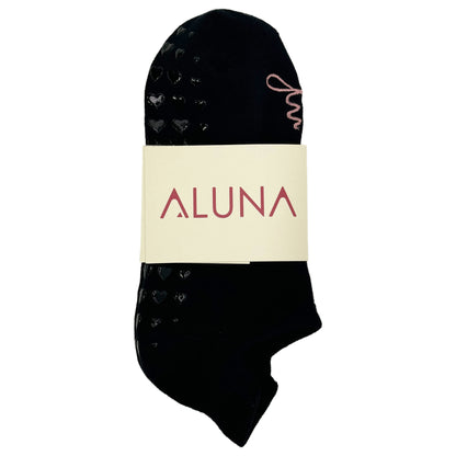 Lolita Sock