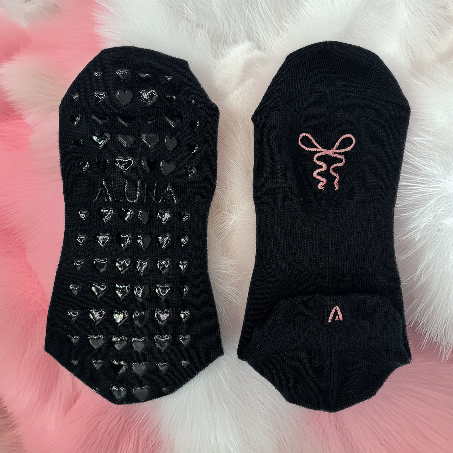 Lolita Sock