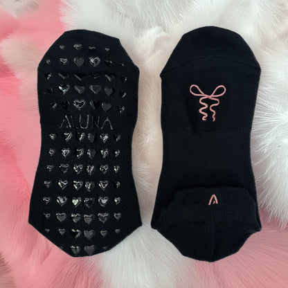 Lolita Sock